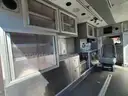 2013 Freightliner M2 106 Medtec Type 1 Ambulance