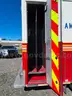 2013 Freightliner M2 106 Medtec Type 1 Ambulance