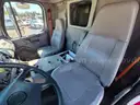 2013 Freightliner M2 106 Medtec Type 1 Ambulance