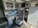 2013 Freightliner M2 106 Medtec Type 1 Ambulance