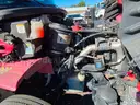 2013 Freightliner M2 106 Medtec Type 1 Ambulance