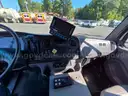 2013 Freightliner M2 106 Medtec Type 1 Ambulance