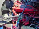 2013 Freightliner M2 106 Medtec Type 1 Ambulance