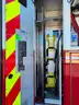 2013 Freightliner M2 106 Medtec Type 1 Ambulance