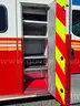 2013 Freightliner M2 106 Medtec Type 1 Ambulance