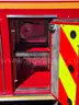 2013 Freightliner M2 106 Medtec Type 1 Ambulance