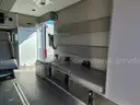 2013 Freightliner M2 106 Medtec Type 1 Ambulance