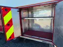 2013 Freightliner M2 106 Medtec Type 1 Ambulance