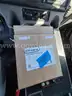 2013 Freightliner M2 106 Medtec Type 1 Ambulance