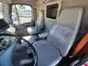 2013 Freightliner M2 106 Medtec Type 1 Ambulance