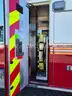 2013 Freightliner M2 106 Medtec Type 1 Ambulance
