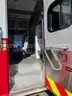 2013 Freightliner M2 106 Medtec Type 1 Ambulance