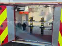 2013 Freightliner M2 106 Medtec Type 1 Ambulance