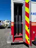 2013 Freightliner M2 106 Medtec Type 1 Ambulance