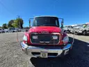 2013 Freightliner M2 106 Medtec Type 1 Ambulance