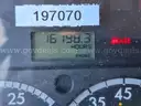 2013 Freightliner M2 106 Medtec Type 1 Ambulance