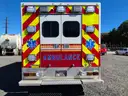 2013 Freightliner M2 106 Medtec Type 1 Ambulance