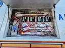 2013 Freightliner M2 106 Medtec Type 1 Ambulance