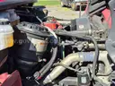 2013 Freightliner M2 106 Medtec Type 1 Ambulance