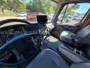 2013 Freightliner M2 106 Medtec Type 1 Ambulance