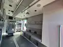 2013 Freightliner M2 106 Medtec Type 1 Ambulance