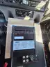 2013 Freightliner M2 106 Medtec Type 1 Ambulance