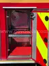 2013 Freightliner M2 106 Medtec Type 1 Ambulance