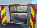 2013 Freightliner M2 106 Medtec Type 1 Ambulance