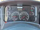 2013 Freightliner M2 106 Medtec Type 1 Ambulance
