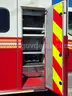 2013 Freightliner M2 106 Medtec Type 1 Ambulance