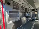 2013 Freightliner M2 106 Medtec Type 1 Ambulance