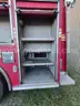 2002 Pierce Saber Pumper
