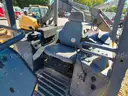 2010 John Deere 450J Crawler Dozier