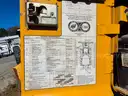 2010 John Deere 450J Crawler Dozier