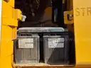 2010 John Deere 450J Crawler Dozier