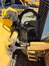 2010 John Deere 450J Crawler Dozer