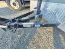2021 Car Mate 6x10 HD Enclosed Trailer