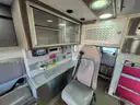 2015 Freightliner M2 106 Road Rescue Type 1 Ambulance