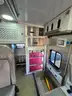 2015 Freightliner M2 106 Road Rescue Type 1 Ambulance