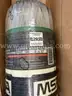 Lot of 6 MSA SCBA Bottles hydro tested Nov 2022 Exp Date Feb 2032