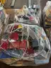 Pallets of Used Library Books &#x2013; Mixed Subjects and Conditions