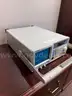 GW Instek GSP-810 Spectrum Analyzer