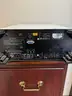 GW Instek GSP-810 Spectrum Analyzer