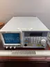 GW Instek GSP-810 Spectrum Analyzer