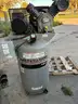 Ingersoll Rand Air Compressor