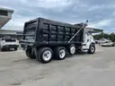 2006 Sterling L9500 Tri/A Dump Truck