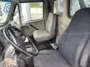 2006 Sterling L9500 Tri/A Dump Truck