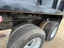 2004 Mack CV713 Granite