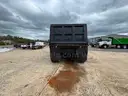 2004 Mack CV713 Granite
