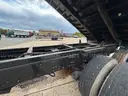 2004 Mack CV713 Granite